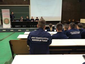 2021 10 21 Katved_szakkoli_kozgyules-4